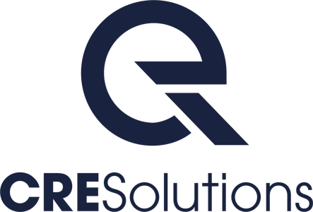 CRESolutions